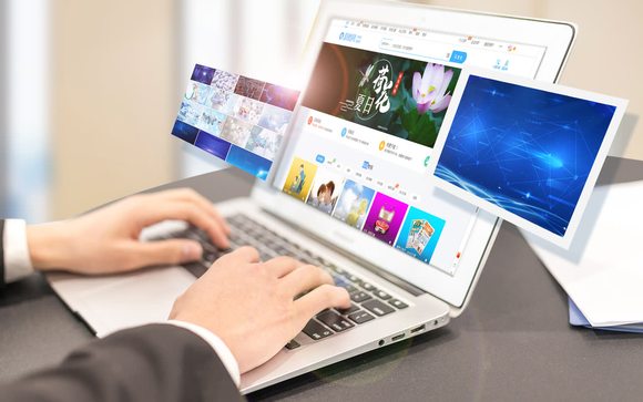 影視傳媒公司經(jīng)營(yíng)范圍填寫(xiě)指南 聚焦電腦圖文設(shè)計(jì)