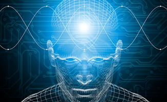 AI換臉引擔(dān)憂 網(wǎng)信辦制定新規(guī)嚴(yán)格監(jiān)管，護(hù)航互聯(lián)網(wǎng)安全服務(wù)