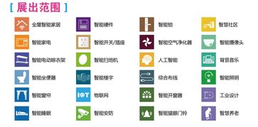 智聯(lián)萬(wàn)物，開(kāi)拓內(nèi)需新藍(lán)海 2020國(guó)際智能家居及智能硬件博覽會(huì)國(guó)內(nèi)貿(mào)易代理全景觀察