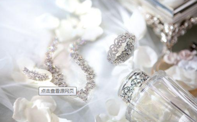 投資前景不明朗?首選珠寶,妥妥的!